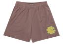 Eric Emanuel EE Basic Short Burlwood