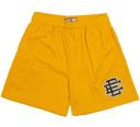 Eric Emanuel EE Basic Short Burlwood