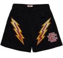 Eric Emanuel EE Basic Short Burlwood