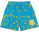 Eric Emanuel EE Basic Short Burlwood