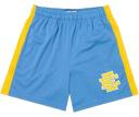 Eric Emanuel EE Basic Short Burlwood