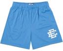 Eric Emanuel EE Basic Short Burlwood
