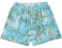 Eric Emanuel EE Basic Short Burlwood