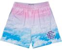 Eric Emanuel EE Basic Short Burlwood