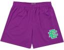 Eric Emanuel EE Basic Short Burlwood