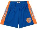 Eric Emanuel EE Basic Short Burlwood