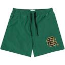 Eric Emanuel EE Basic Short Burlwood
