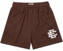 Eric Emanuel EE Basic Short Burlwood