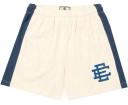 Eric Emanuel EE Basic Short Burlwood