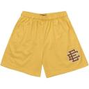 Eric Emanuel EE Basic Short Burlwood