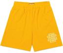 Eric Emanuel EE Basic Short Burlwood