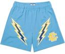 Eric Emanuel EE Basic Short Burlwood