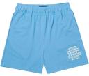 Eric Emanuel EE Basic Short Burlwood