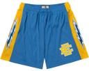 Eric Emanuel EE Basic Short Burlwood