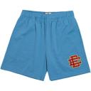 Eric Emanuel EE Basic Short Burlwood