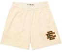 Eric Emanuel EE Basic Short Burlwood