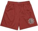 Eric Emanuel EE Basic Short Burlwood