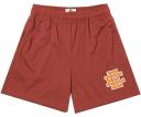 Eric Emanuel EE Basic Short Burlwood