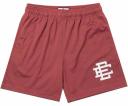 Eric Emanuel EE Basic Short Burlwood