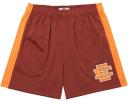 Eric Emanuel EE Basic Short Burlwood