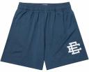 Eric Emanuel EE Basic Short Burlwood