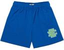 Eric Emanuel EE Basic Short Burlwood
