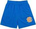 Eric Emanuel EE Basic Short Burlwood