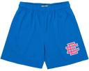Eric Emanuel EE Basic Short Burlwood