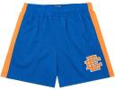 Eric Emanuel EE Basic Short Burlwood