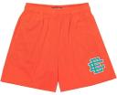 Eric Emanuel EE Basic Short Burlwood