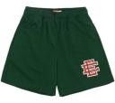 Eric Emanuel EE Basic Short Burlwood