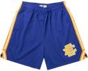Eric Emanuel EE Basic Short Burlwood
