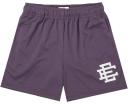 Eric Emanuel EE Basic Short Burlwood