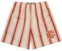 Eric Emanuel EE Basic Short Burlwood