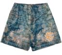 Eric Emanuel EE Basic Short Burlwood
