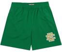 Eric Emanuel EE Basic Short Burlwood