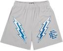 Eric Emanuel EE Basic Short Burlwood