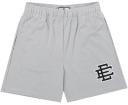 Eric Emanuel EE Basic Short Burlwood