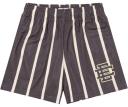 Eric Emanuel EE Basic Short Burlwood