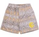 Eric Emanuel EE Basic Short Burlwood