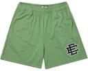 Eric Emanuel EE Basic Short Burlwood