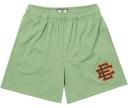 Eric Emanuel EE Basic Short Burlwood