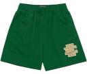 Eric Emanuel EE Basic Short Burlwood
