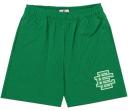 Eric Emanuel EE Basic Short Burlwood