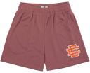 Eric Emanuel EE Basic Short Burlwood