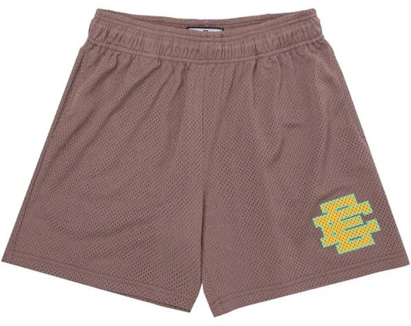 Eric Emanuel EE Basic Short Burlwood