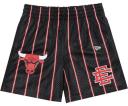 Eric Emanuel EE Basic Short Chicago Bulls