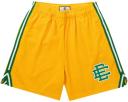 Eric Emanuel EE Basic Short Chicago Bulls