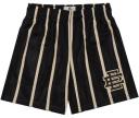 Eric Emanuel EE Basic Short Chicago Bulls