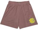 Eric Emanuel EE Basic Short Chicago Bulls